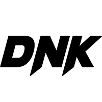primebuiltfitness.com